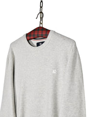 Bluza Lerros - marimea L - Barbati