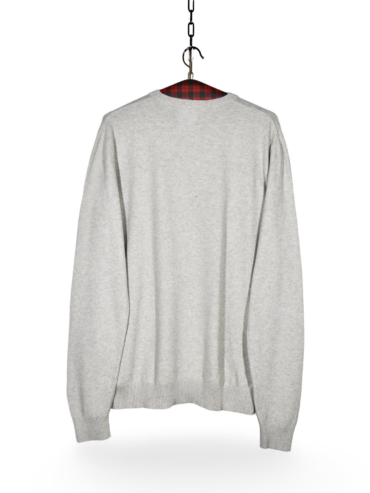 Bluza Lerros - marimea L - Barbati