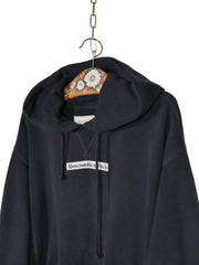 Bluza Abercrombie&Fitch - marimea M - Femei