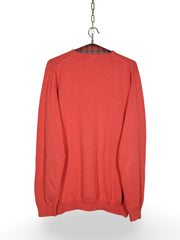 Bluza Hampton Republic - marimea XL - Barbati