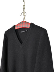 Bluza (100%lana) Luciano - marimea M - Barbati