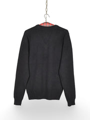 Bluza (100%lana) Luciano - marimea M - Barbati