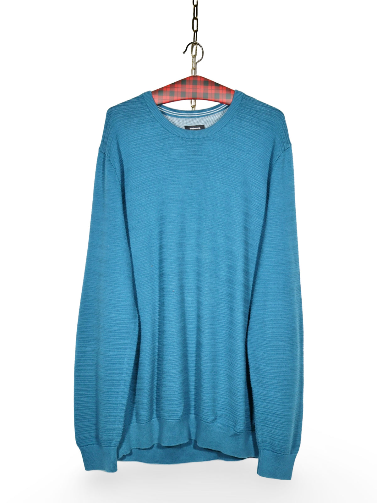 Bluza Walbuch - marimea XXL - Barbati