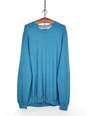 Bluza Walbuch - marimea XXL - Barbati