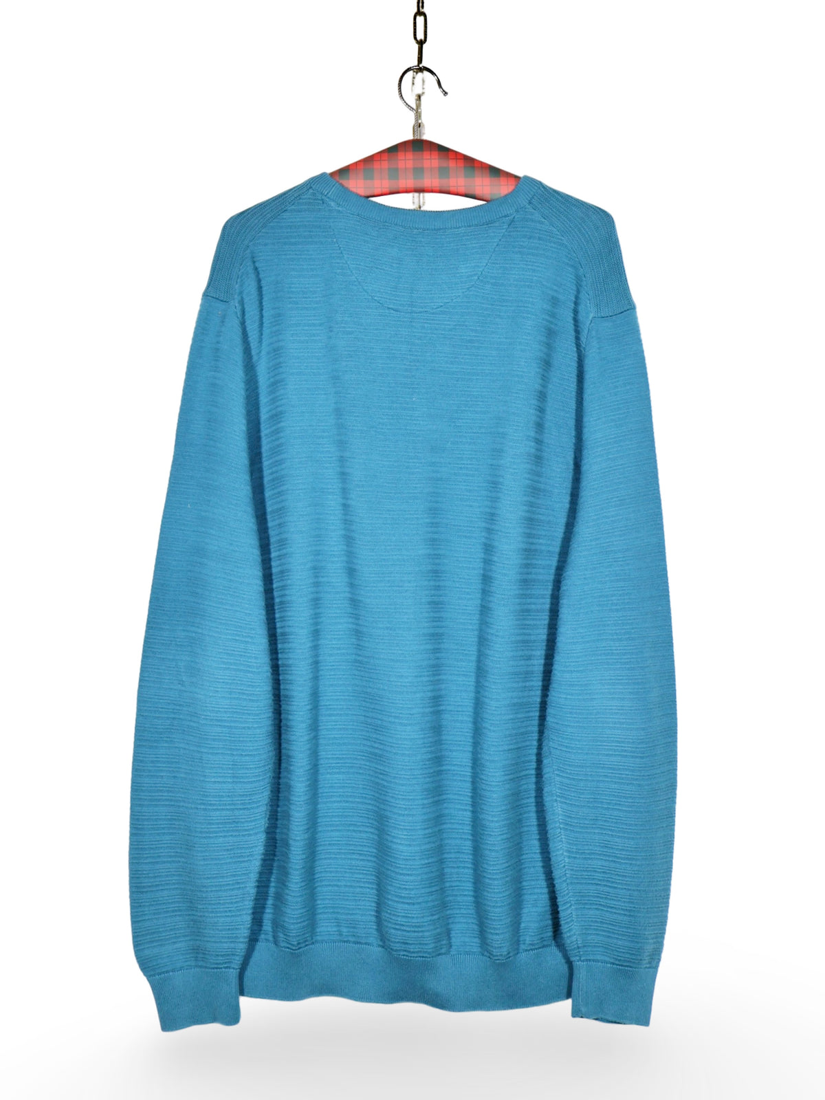 Bluza Walbuch - marimea XXL - Barbati