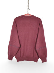 Bluza Vintage - marimea S/M - Barbati