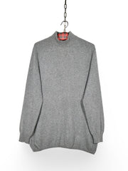 Bluza 100%casmir - marimea M - Barbati