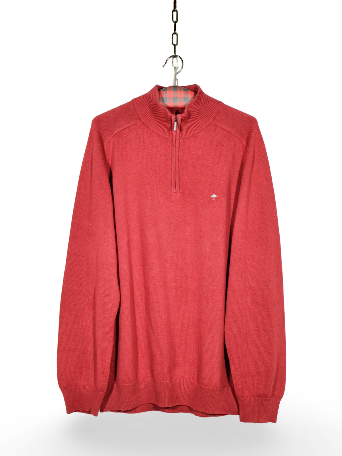 Bluza Fynch-Hatton - marimea XXL - Barbati