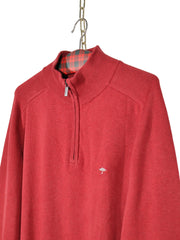 Bluza Fynch-Hatton - marimea XXL - Barbati