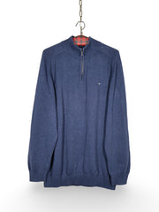 Bluza Fynch-Hatton - marimea XXL - Barbati