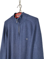 Bluza Fynch-Hatton - marimea XXL - Barbati