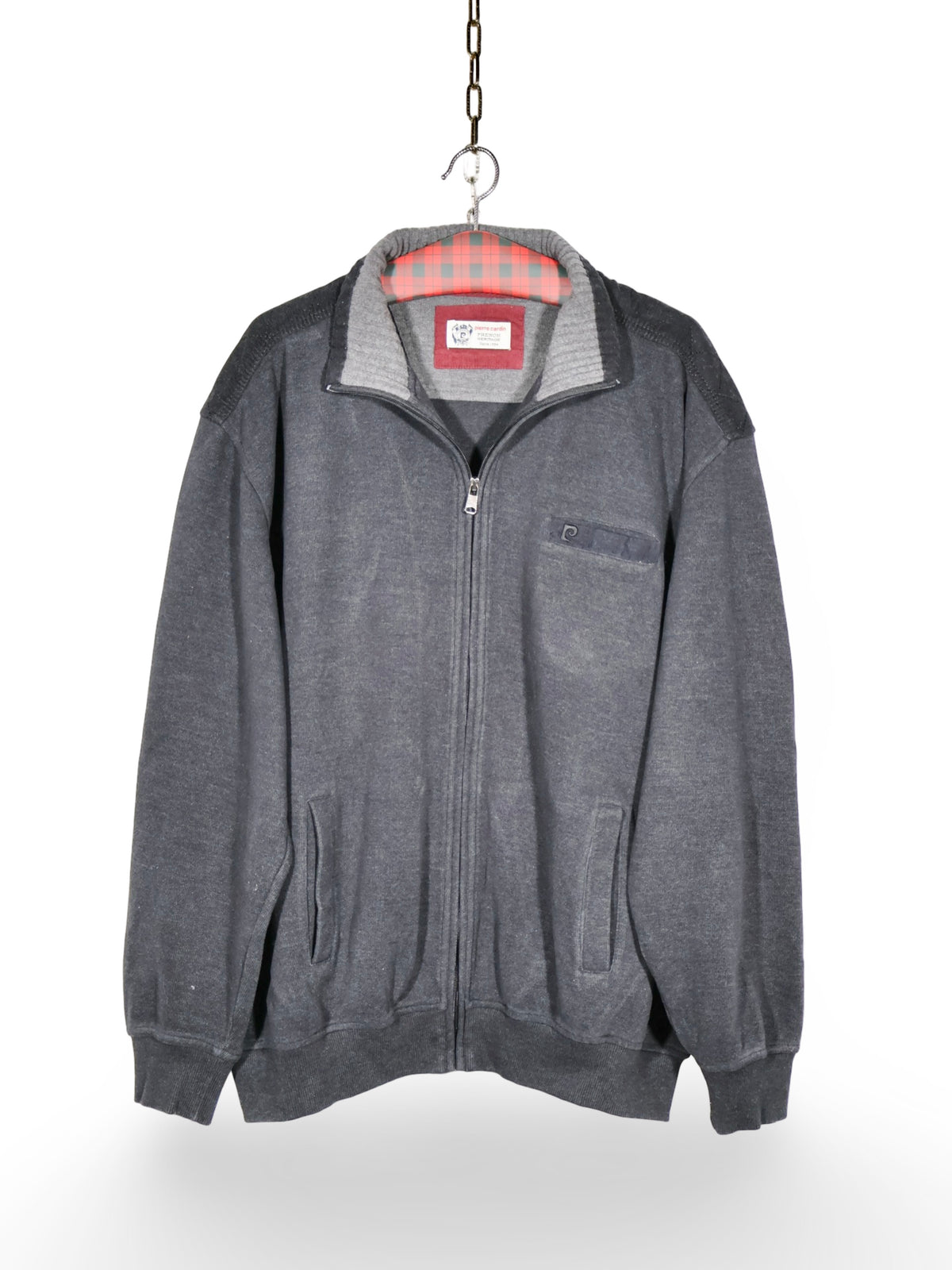 Bluza Pierre Cardin - marimea XXL - Barbati