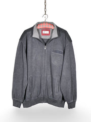 Bluza Pierre Cardin - marimea XXL - Barbati