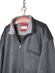 Bluza Pierre Cardin - marimea XXL - Barbati