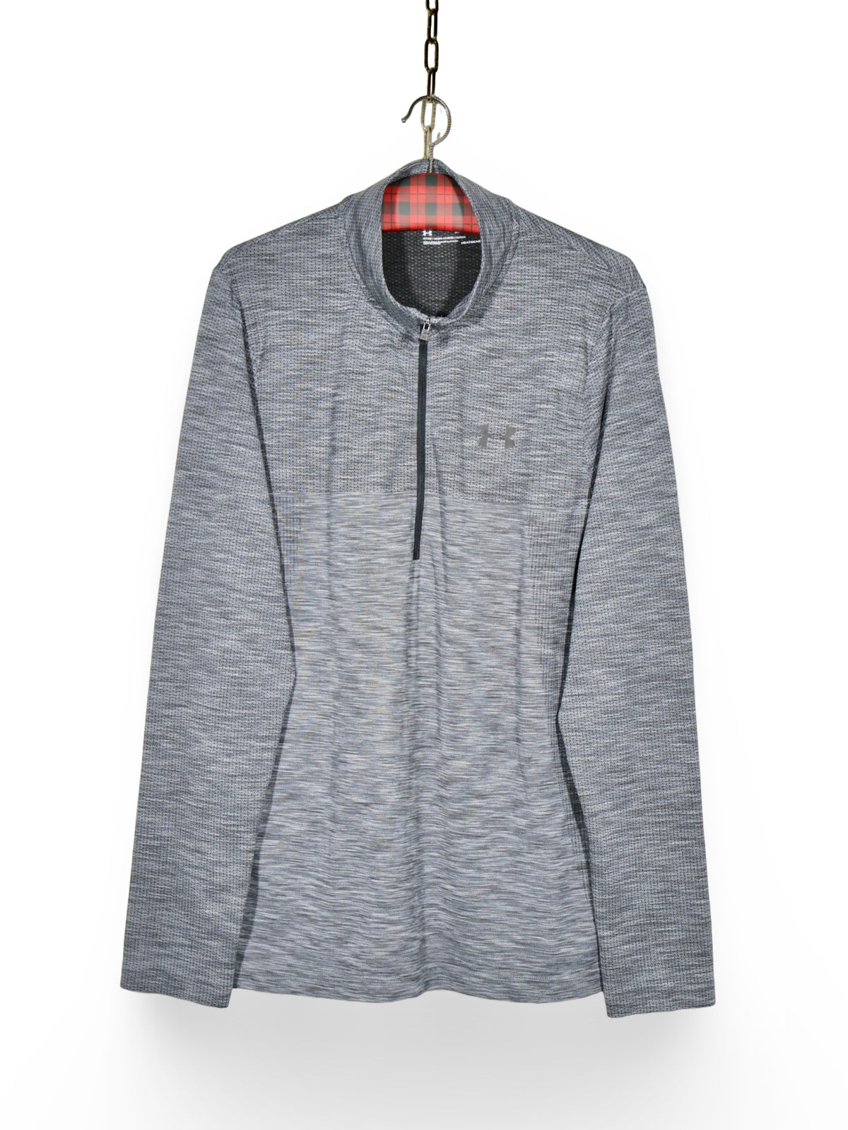 Bluza Under Armour - marimea XL - Barbati