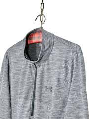 Bluza Under Armour - marimea XL - Barbati