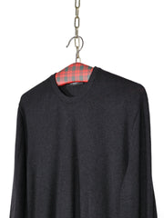 Bluza (casmir/matase) - marimea L -Barbati