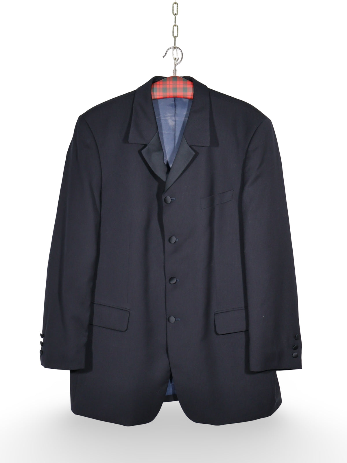 Costum Wilvorst - marimea XL/XXL - Barbati
