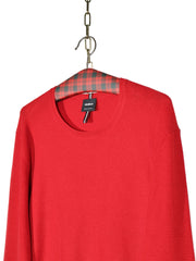 Bluza Strellson - marimea L - Barbati