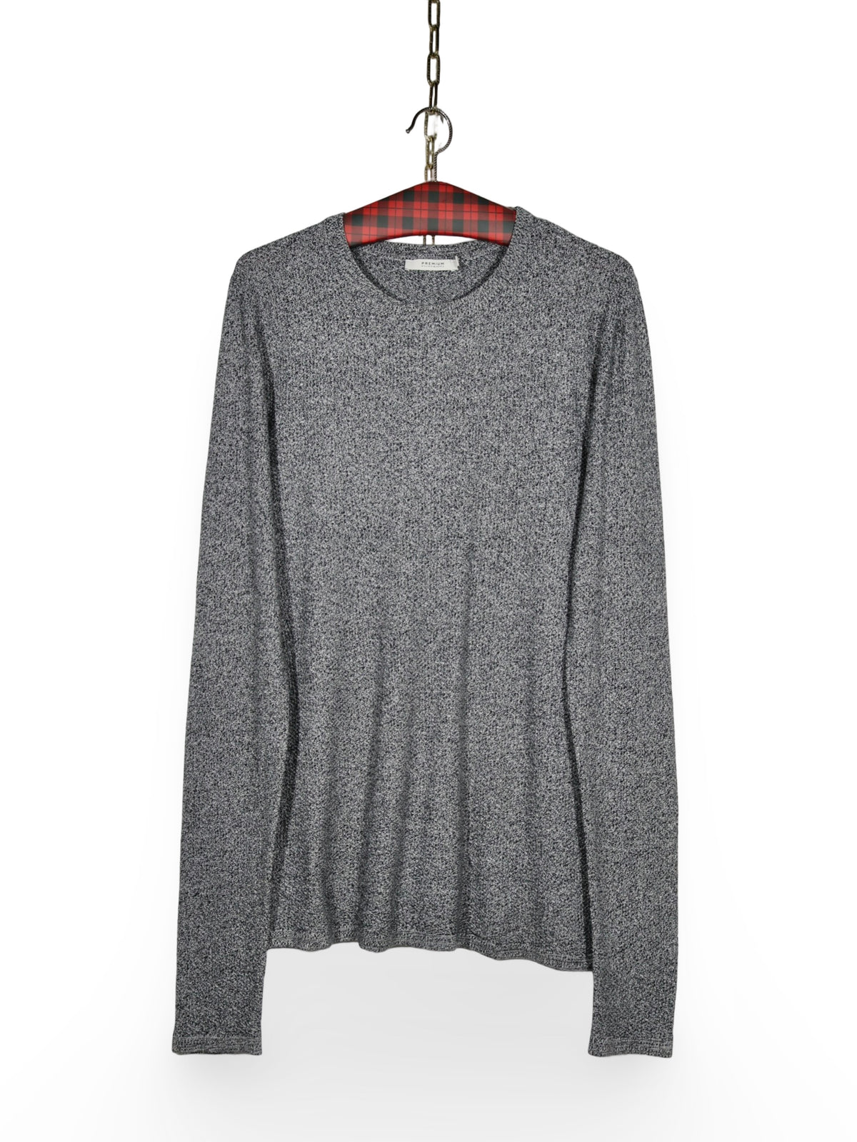 Bluza Jack&Jones - marimea M - Barbati