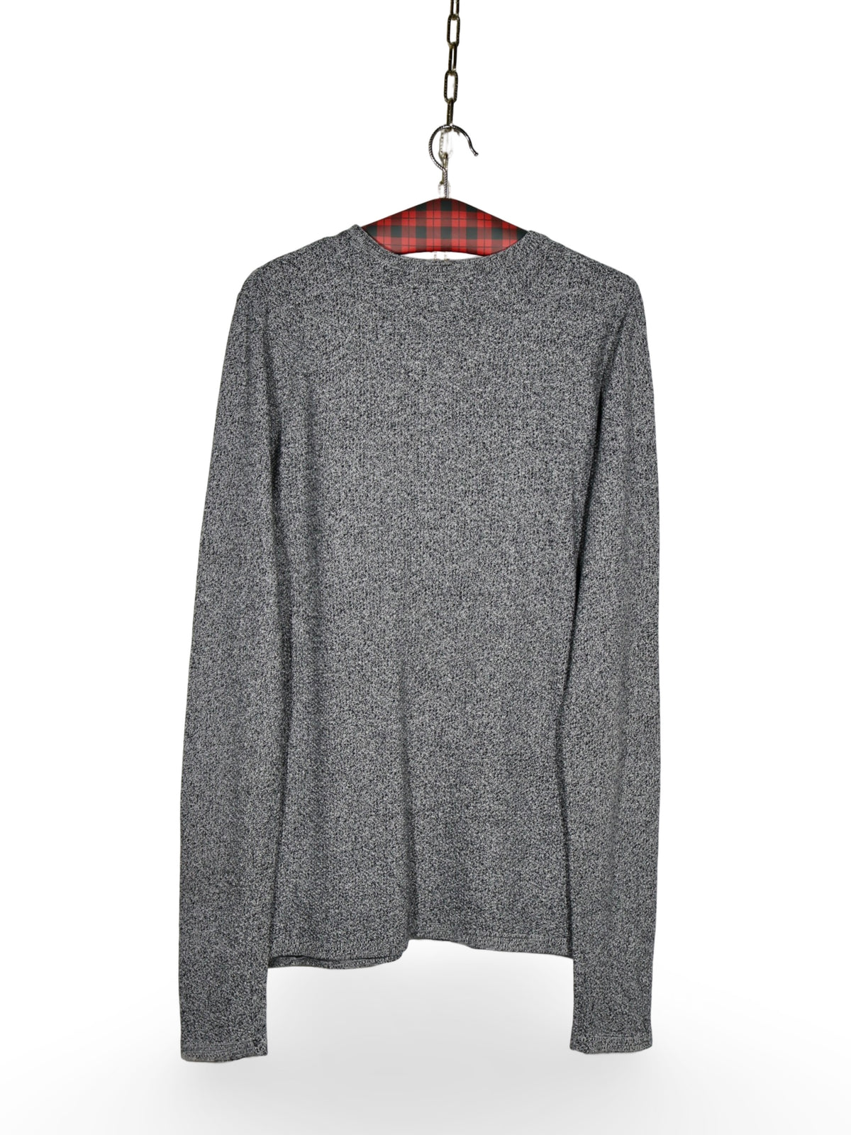 Bluza Jack&Jones - marimea M - Barbati