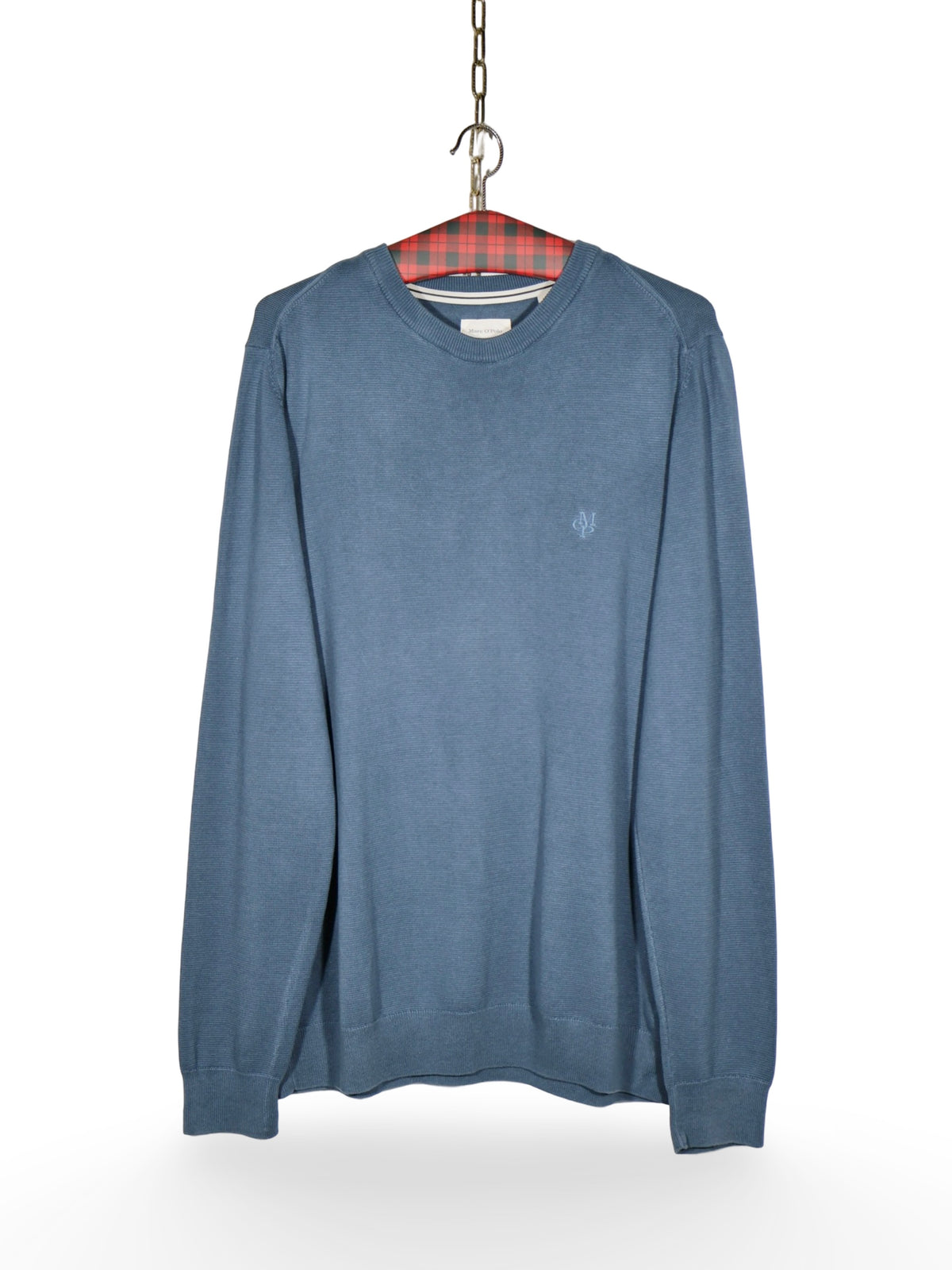 Bluza Marc O'Polo - marimea L - Barbati