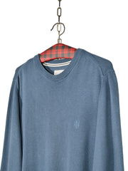 Bluza Marc O'Polo - marimea L - Barbati