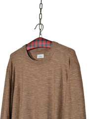 Bluza Dstrezzed - marimea 3XL - Barbati