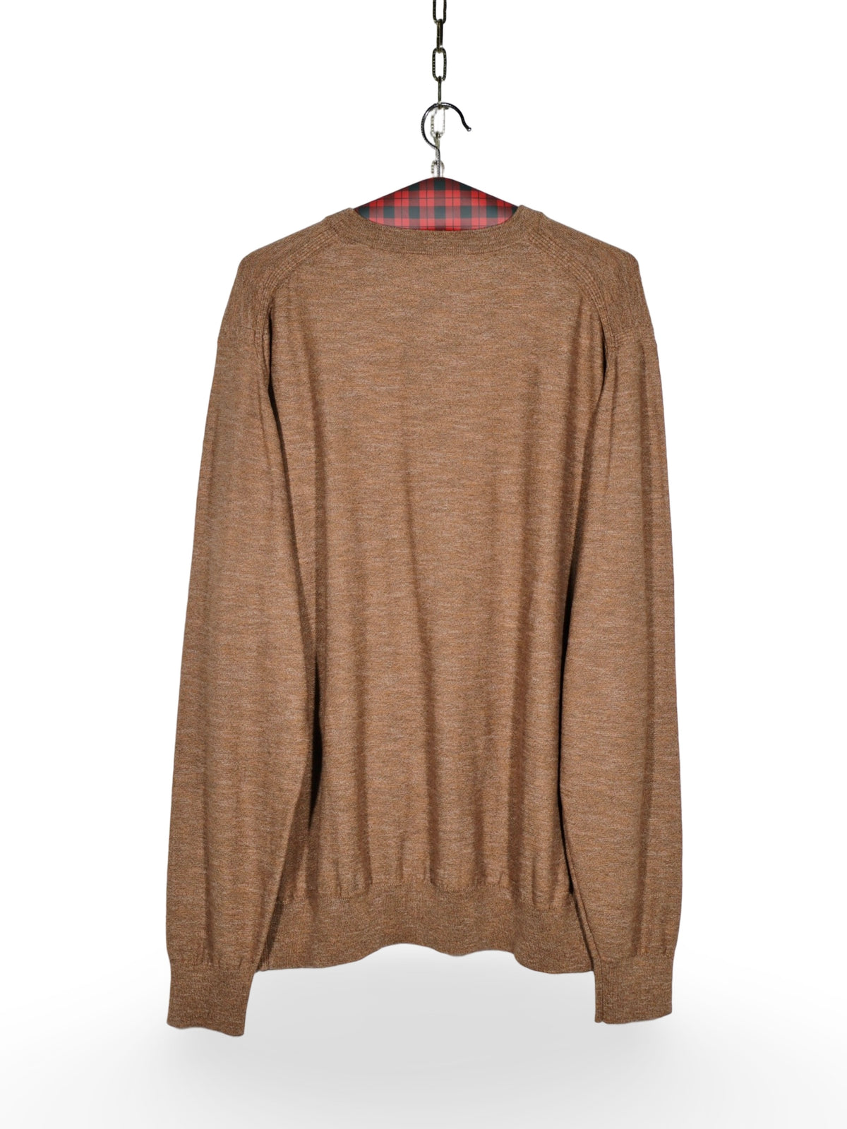 Bluza Dstrezzed - marimea 3XL - Barbati