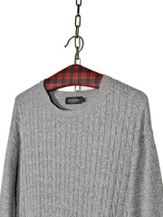 Bluza Dressman - marimea XXL - Barbati
