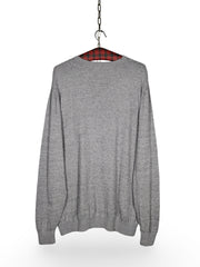 Bluza Dressman - marimea XXL - Barbati