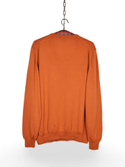 Bluza (100%lana) Olymp - marimea L/XL - Barbati