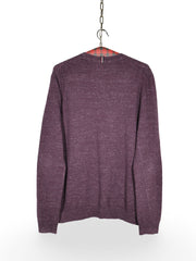 Bluza Strellson - marimea M/L - Barbati