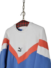 Bluza Puma - marimea S - Femei