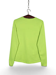 Bluza Nike Pro - marimea L - Barbati