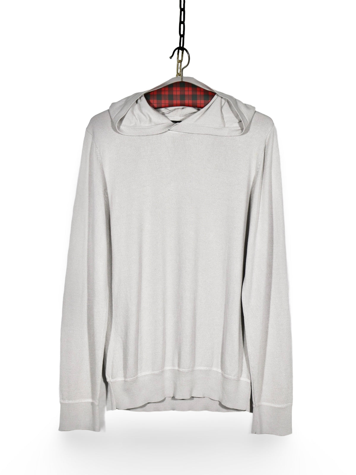 Bluza DryKorn - marimea S - Barbati