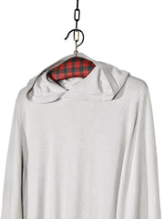 Bluza DryKorn - marimea S - Barbati