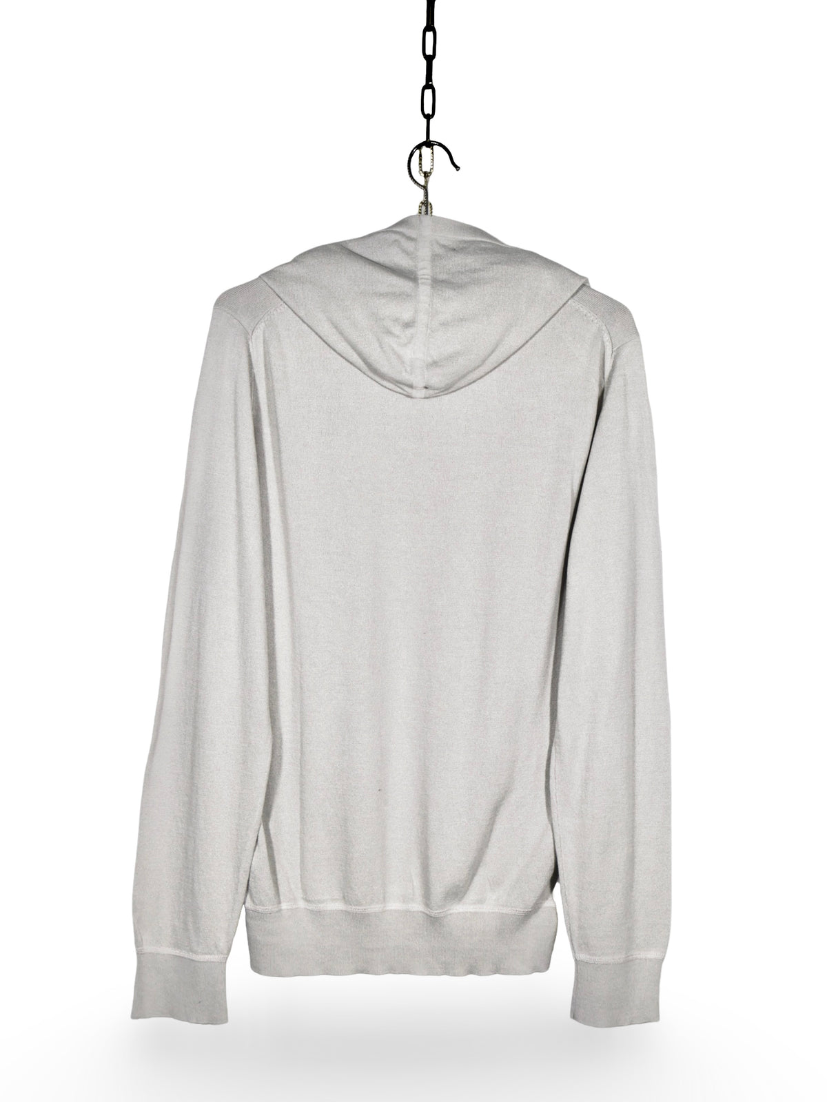 Bluza DryKorn - marimea S - Barbati