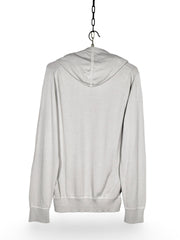 Bluza DryKorn - marimea S - Barbati