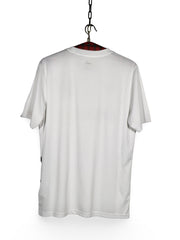 Tricou Puma - marimea M - Barbati