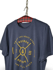 Tricou Reebok - marimea M - Barbati