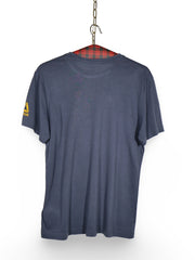 Tricou Reebok - marimea M - Barbati