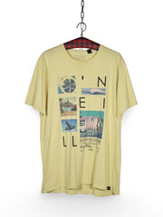Tricou O'Neill - marimea XL - Barbati