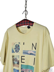 Tricou O'Neill - marimea XL - Barbati