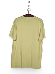 Tricou O'Neill - marimea XL - Barbati