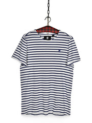 Tricou G-star - marimea M - Barbati