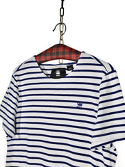 Tricou G-star - marimea M - Barbati