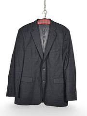 Costum Christian Berg - marimea XL - Barbati