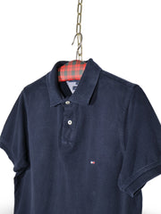 Tricou Tommy Hilfiger - marimea S - Barbati