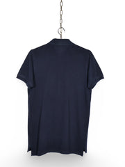 Tricou Tommy Hilfiger - marimea S - Barbati